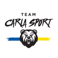 Logo Carla Sport
